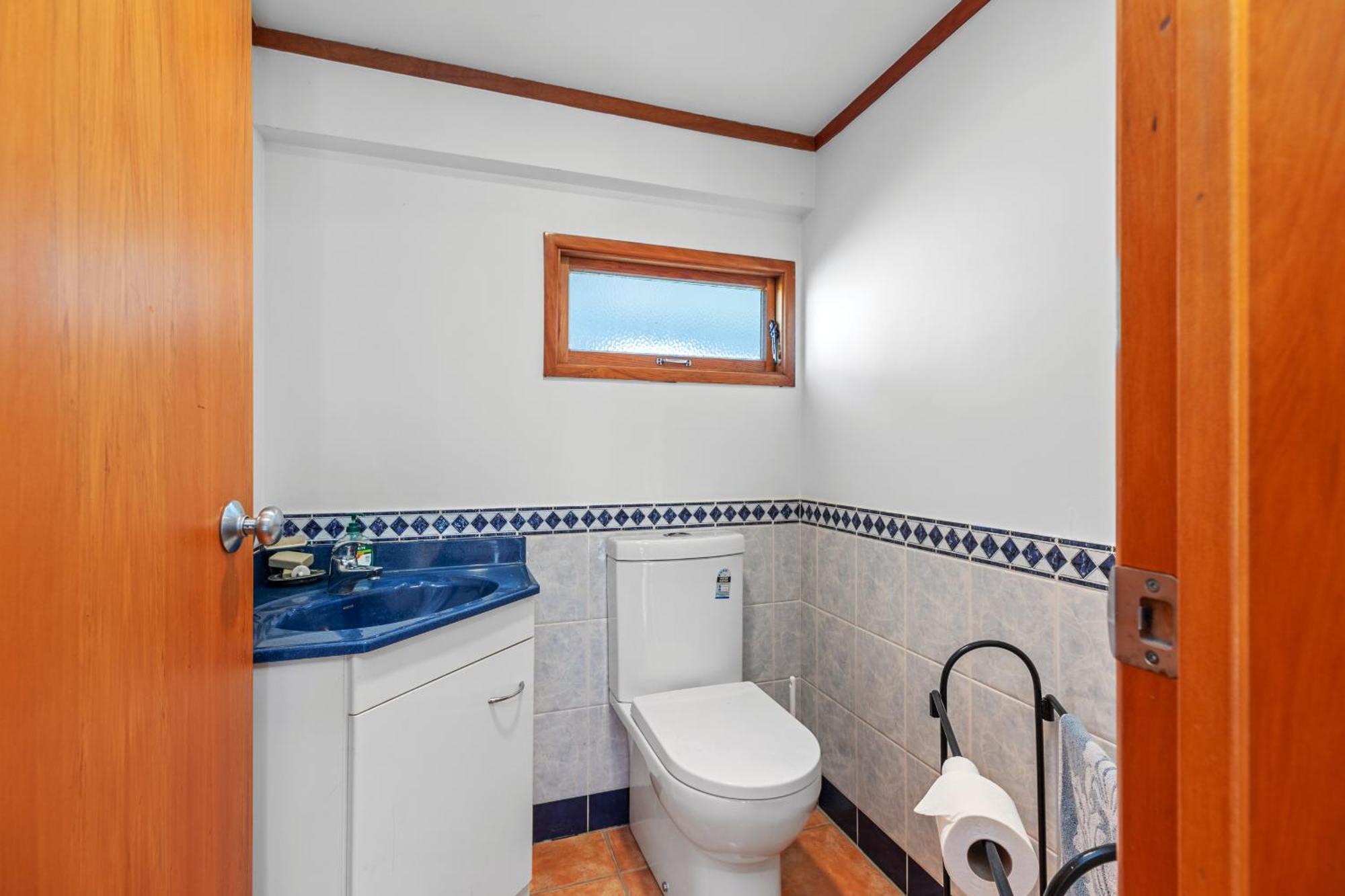 The Zen Hideout - Tauranga South Holiday Home エクステリア 写真