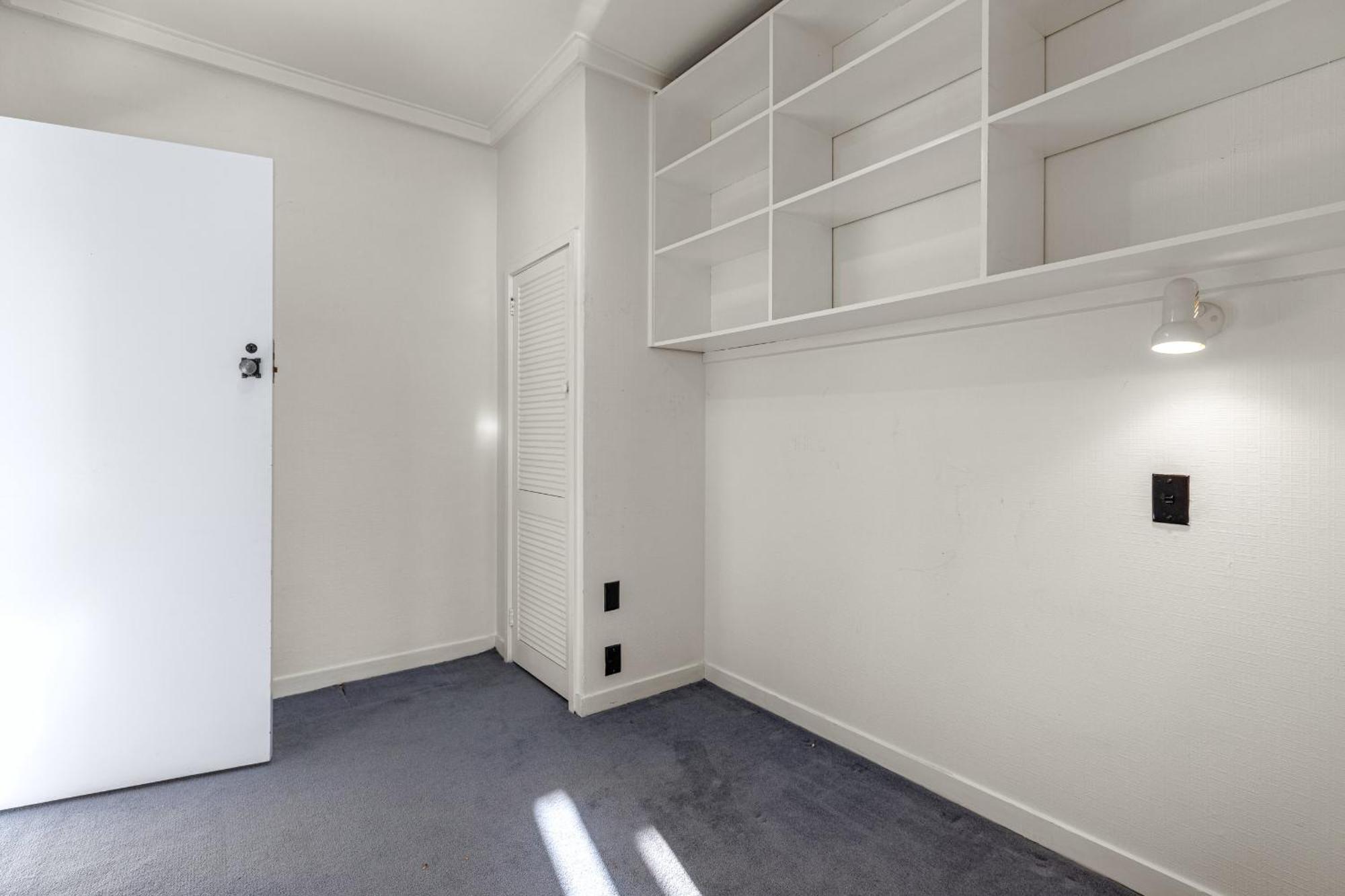 The Zen Hideout - Tauranga South Holiday Home エクステリア 写真