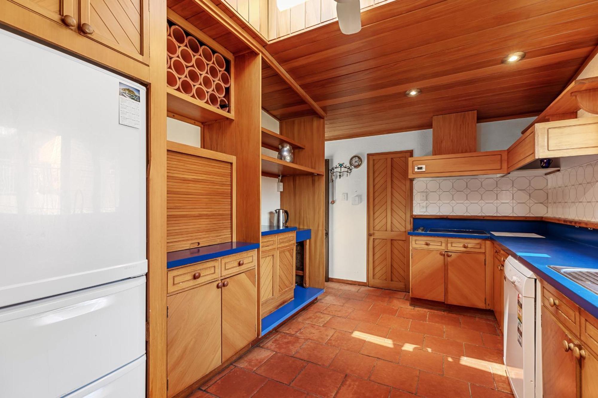 The Zen Hideout - Tauranga South Holiday Home エクステリア 写真